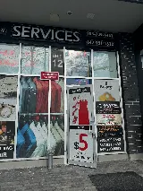 Payless Locksmith photo 6