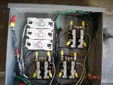 Advanced Electrical Inc. photo 8