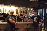 Professional Movers.com photo 6
