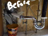 Raps Plumbing & Heating photo 2