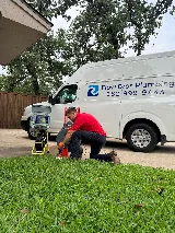 Flow Bros Plumbing photo 4