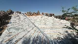 Tier 1 Roofing photo 5