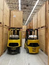 Express Moving and Storage photo 8