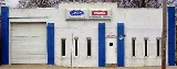 Lambie Heating & Air Conditioning, Inc. photo 3