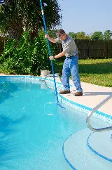 Regal Custom Pools & Spas, LLC photo 8