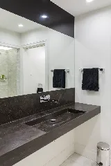 Habitation Plani-Conseil Inc. photo 3