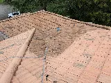 JLB Painting & Carpentry photo 6