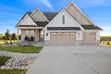 True North Homes photo 2