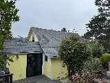 Heritage Roofing Company photo 5