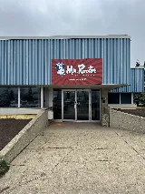 Mr. Rooter Plumbing of Edmonton photo 7