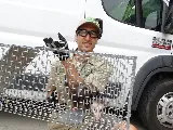 Wildlife Trapper Pro photo 3