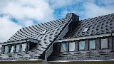 Jansen Roofing & Repair Inc