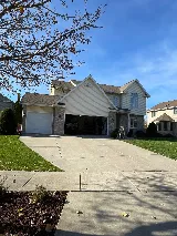 Storm Guard Roofing of Madison photo 3