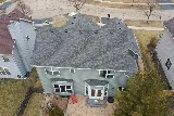 Top A1 Contracting photo 3