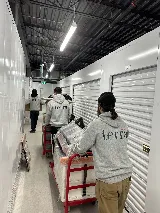 Terra Moving photo 4