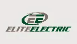 Elite Electric photo 2