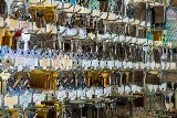 So Cal Locksmith photo 3