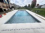 Premier Pools & Spas photo 2