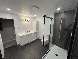 Lamontagne et fils Rénovation photo 6