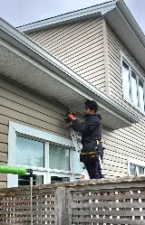 Mr. Pests Control Ottawa