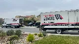 Fair Price Movers - Santa Clara