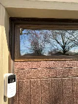 Overhead Door Company of Springfield photo 8