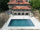 Sondgeroth Pool Construction LLC photo 6