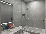 America Remodeling photo 3