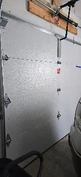 A1 Garage Door Service photo 4