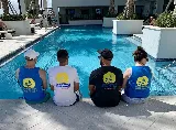 Palm Beach Pool Service, LLC photo 3