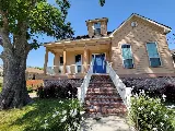 CertaPro Painters of New Orleans, LA photo 7
