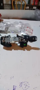 All Pro Lock & Key photo 5