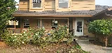 Prestige Construction & Home Remodeling photo 8