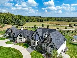 Kpro Roofing & Renovation