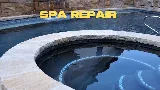 Rob’s Pool & Spa Repair photo 8