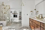 Asher Brothers Construction photo 6