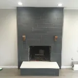 Birch Lane Renovations, LLC photo 5