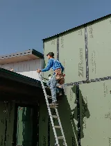 West Texas Commercial Roofing photo 3