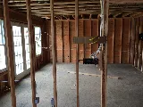 Stevenson Electrical Contractor