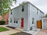 CertaPro Painters of Oak Park/Chicago Central, IL photo 2