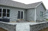 American Design & Contracting, LLC photo 6