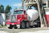 Island Ready Mix photo 7