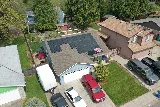 Infinity Solar USA photo 3