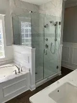 Scott Plumbing LLC photo 3