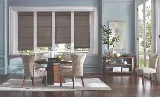 Budget Blinds of San Ramon & Danville photo 5