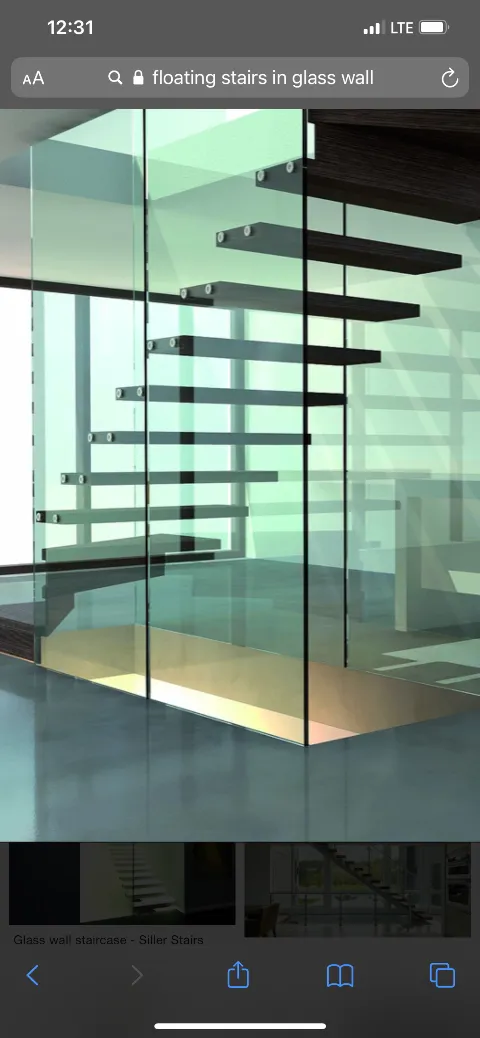Lake Glass Inc photo 1