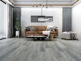 Emporio Flooring photo 7