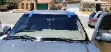 S&M AUTOGLASS