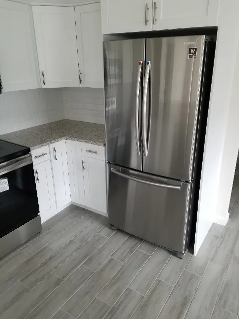 Professional Concrete Services, Inc. photo 1