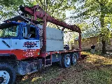 Augusta Ready Mix photo 2